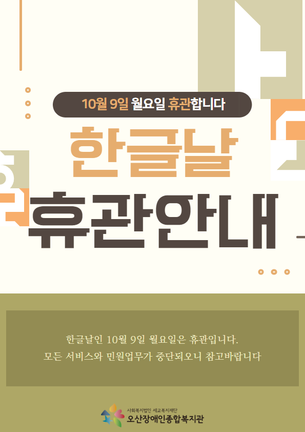 28844f59fcc37086286b473c2e67b9d4.png