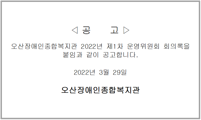 62c802468fe4bf3116350d7ba92c9723.PNG