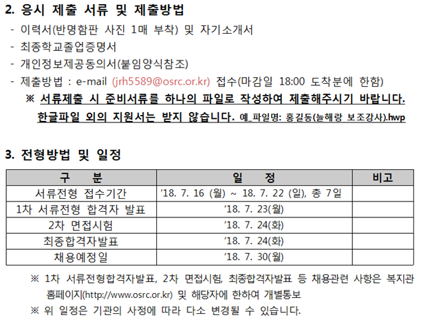 7.17_늘해랑_2.png