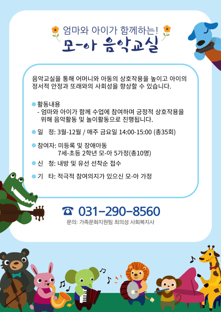 a11efcde5d6eb85f00e6804eeb352ee9.png