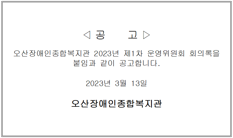 a27541d69f001e612f6bb4b001a719cc.PNG