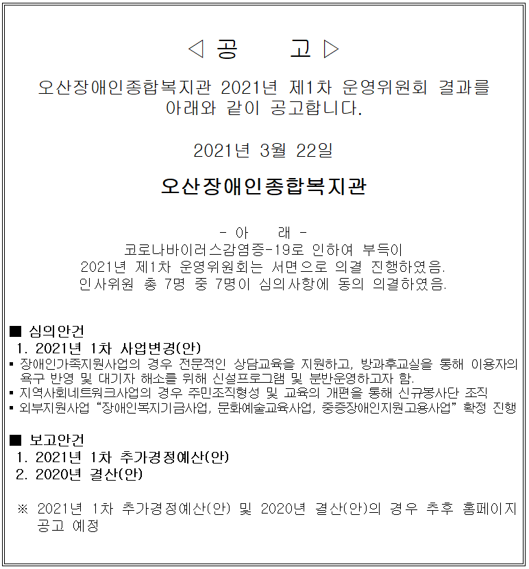 a56e37ab37d5d35e9ecacebb12d0a818.PNG