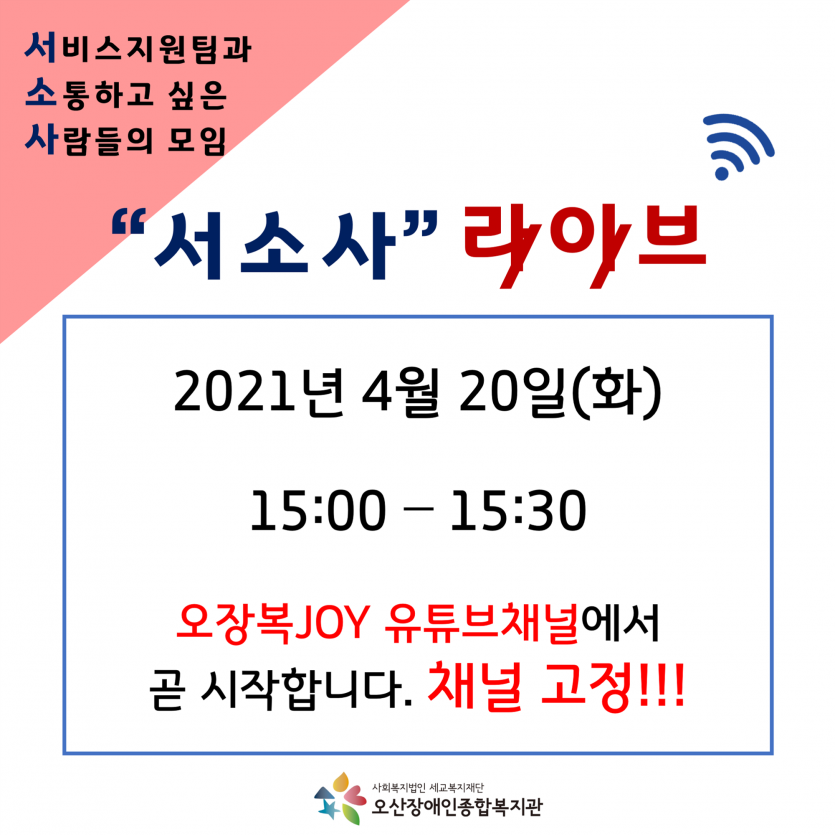 41f61fe39f32dd19ac107c39d07cd7c6.png