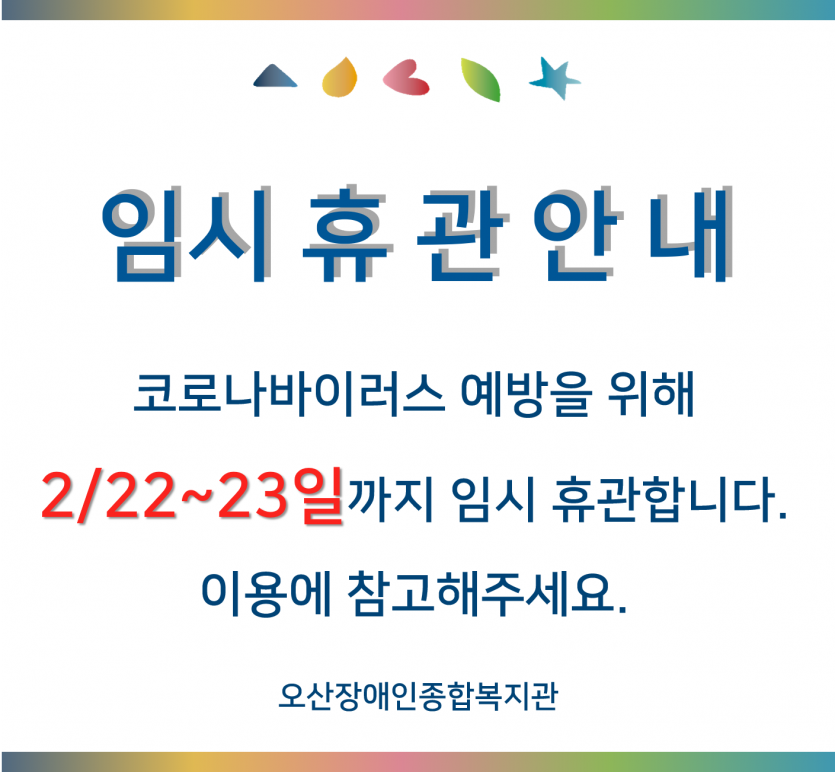 74569da52afe57a45758f492a192be33.png
