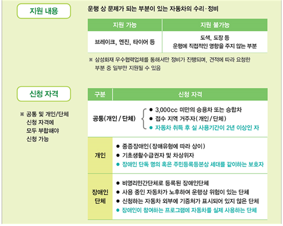 _프로젝트2.png