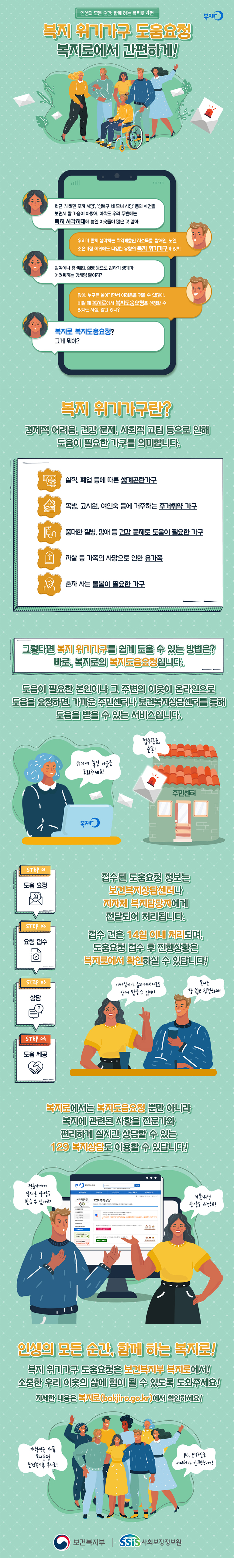 _위기가구_도움요청_복지로에서_간편하게!.jpg