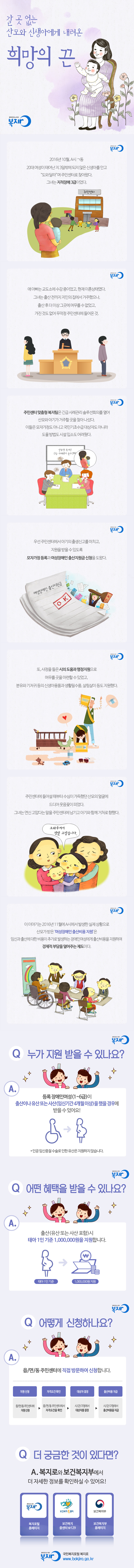 _-여성장애인출산비용지원.jpg