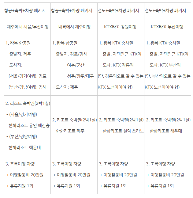 10095d150997625ac3b477e95bae071e.png
