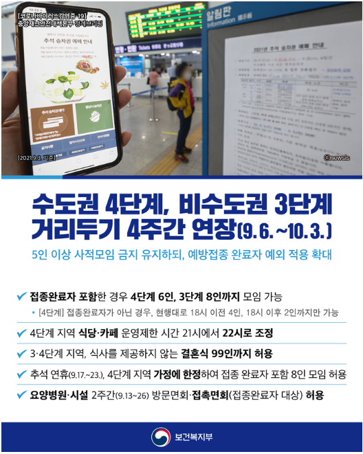 1251e9635ad81968b78a2ffdd39728c9.PNG