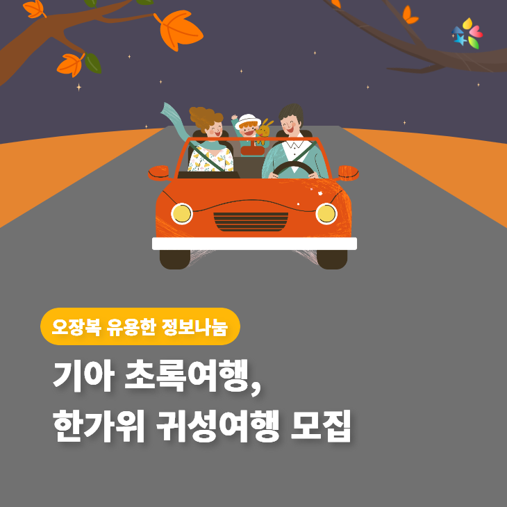 1819f9c4e588fd2e77bd4183d840be32.png