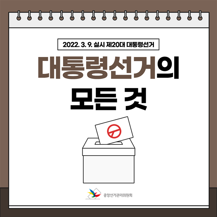 711fc11ea0fab03bd070801e013ae79f.png