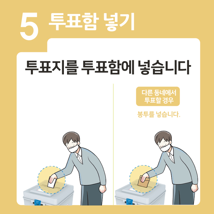 74f2519ac6bab0a8d489527b0ddf990a.jpg