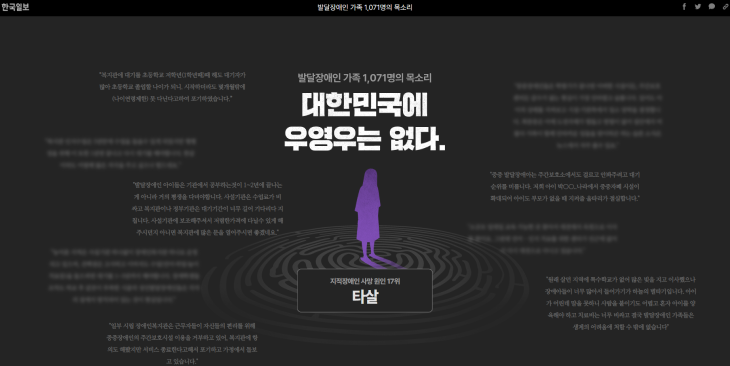 7518e3008593a9df69072b0c537234a0.png