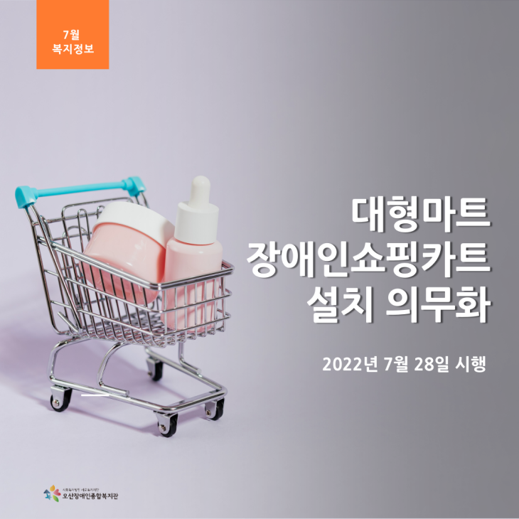 778ef92da91ce282920a198d85ff4446.png