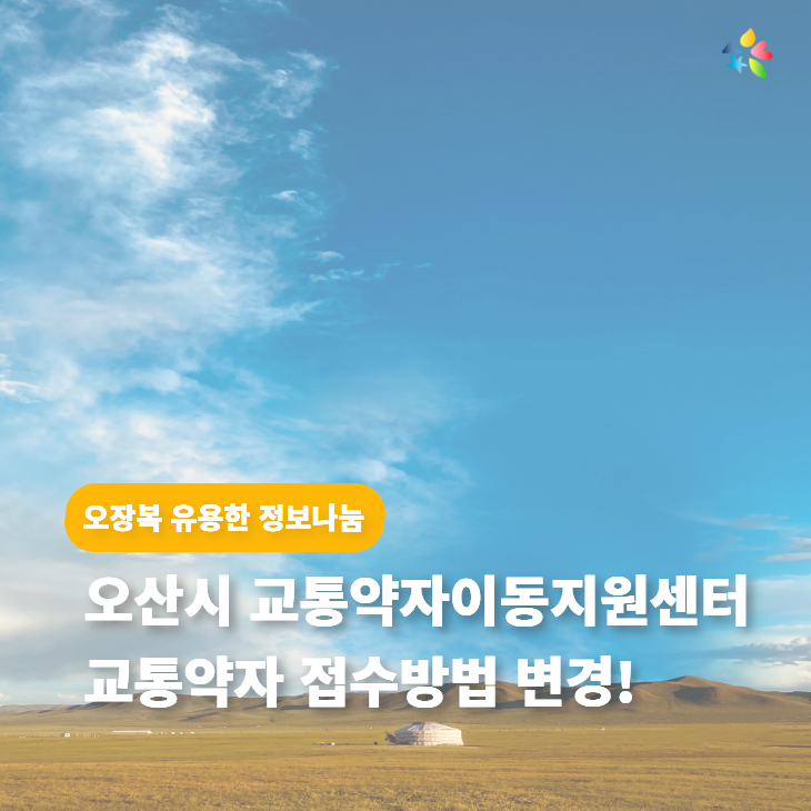 9e42d327f02577b346f07602ec3fb58a.png
