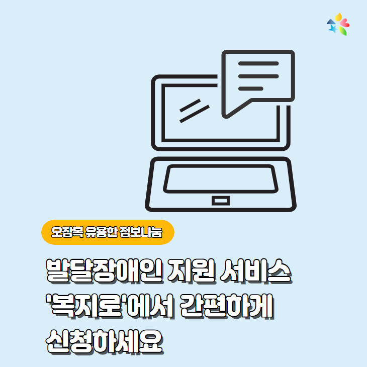 b630c7fda926596221f07965a7a72217.png