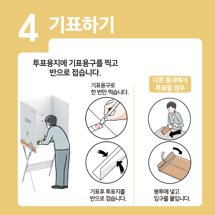 b91a6d16cfa1b57159ab7368f07dd45f.jpg