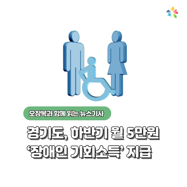 c95dee23b02b6a2df7569add75b5d0b2.jpg