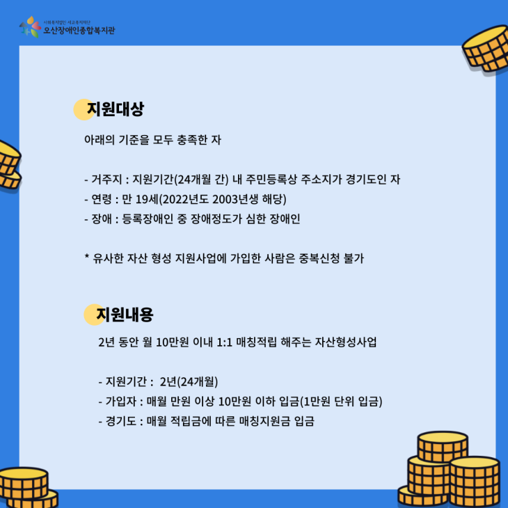 cfa6c74f6e478b92a8dbb38d8dd42e96.png