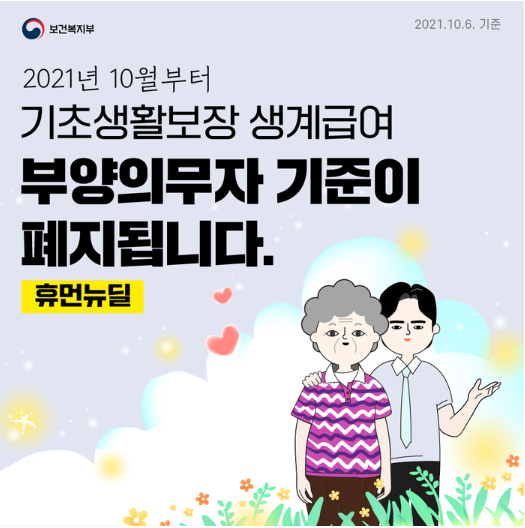 db97d191d0638c609a6a38e9bf6e39a9.PNG