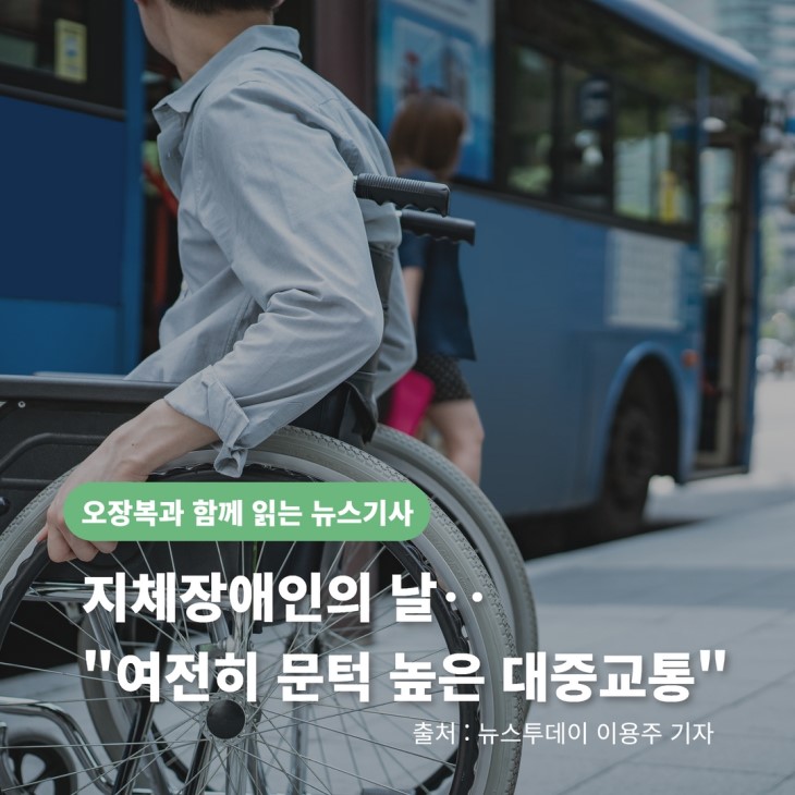 fb70d9ab3626cb226cec5f8ae72c87b4.jpg