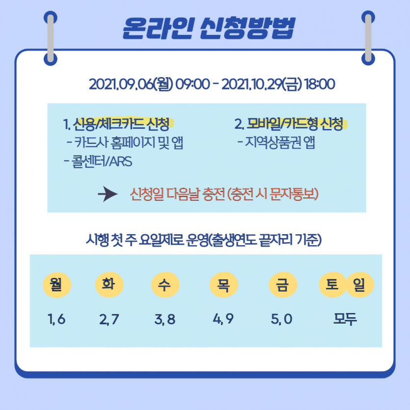 0dd8207ab5ad7ba8287cd61c7549ee59.png