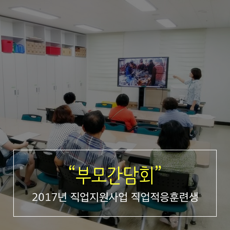 _메인_사진.png