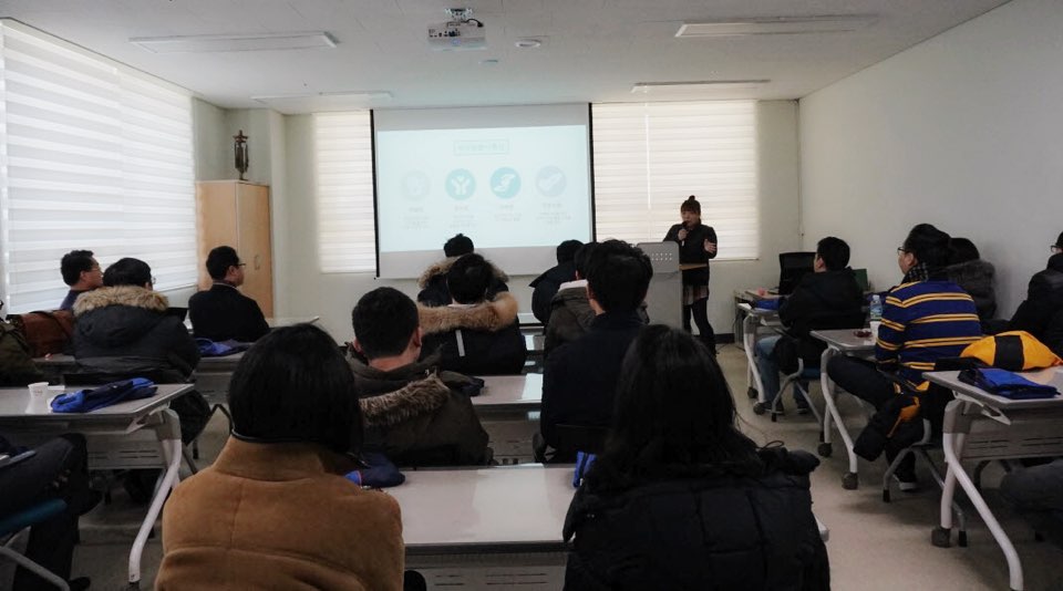 꾸미기_DSC00259.JPG