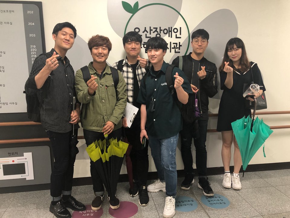 단체1.jpg