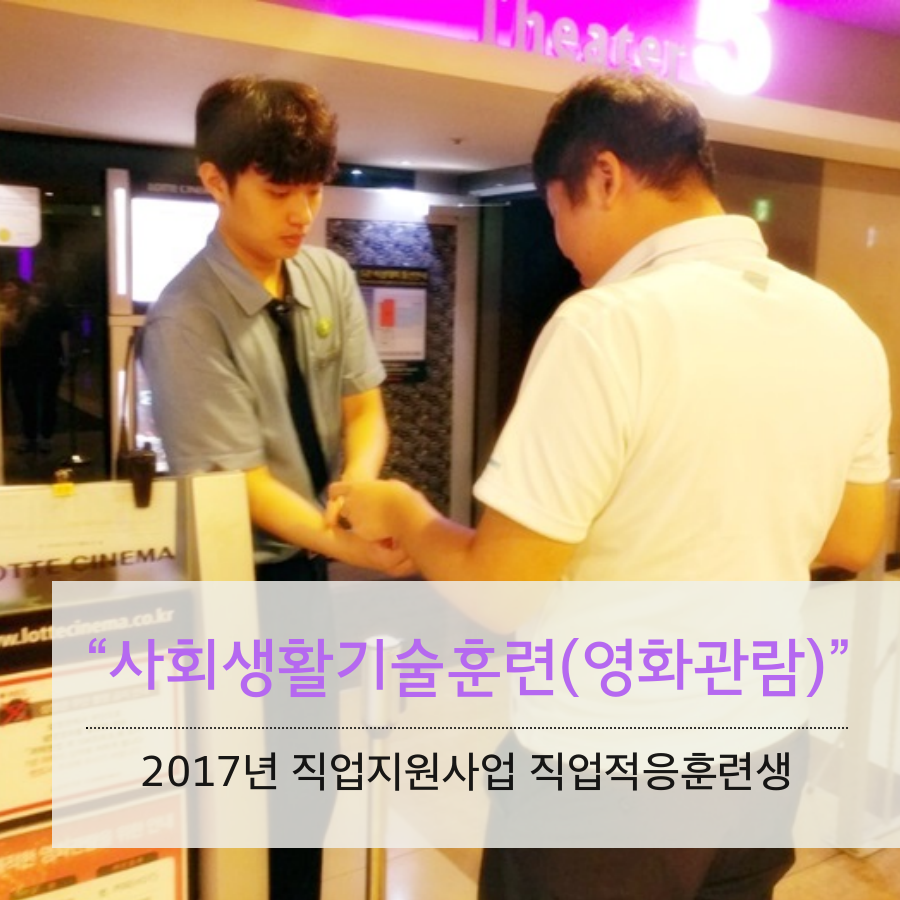 메인메인[2].png