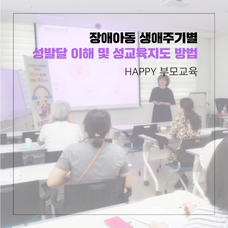 메인사진_확정[1].png