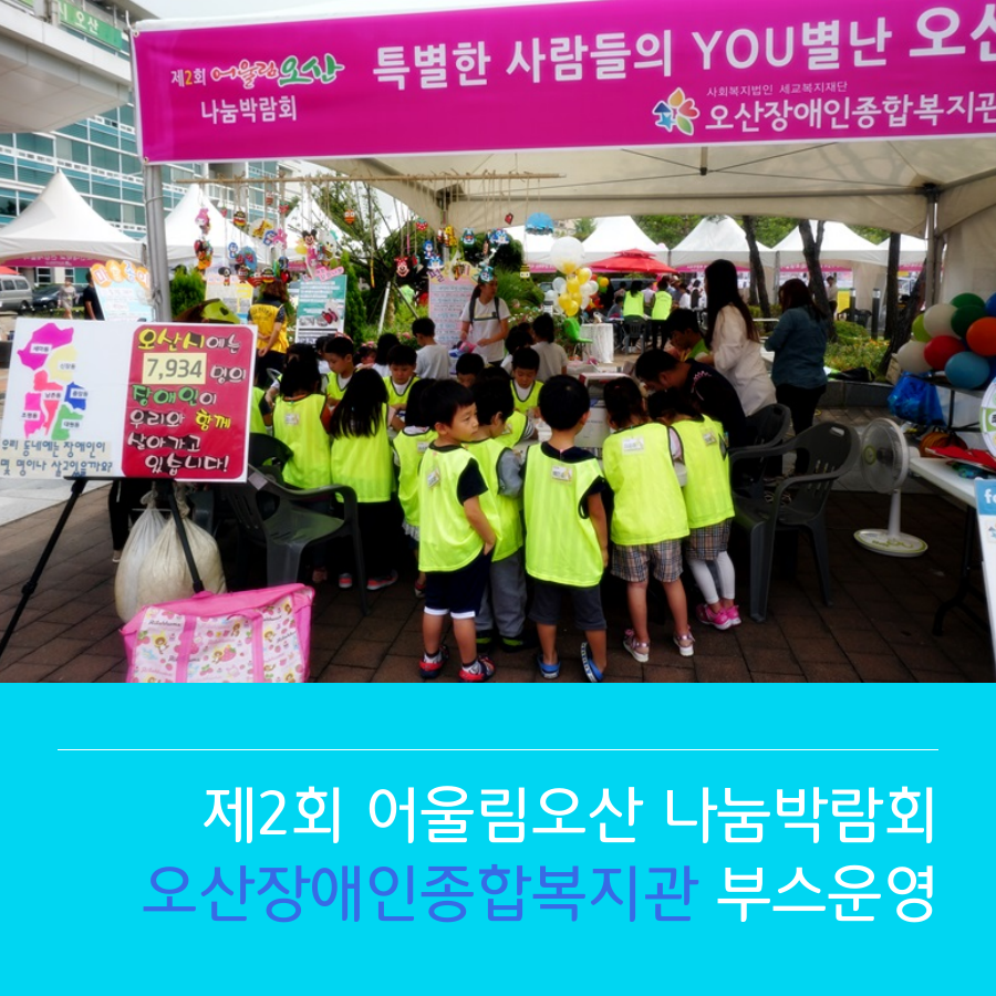 메인카드[0].png