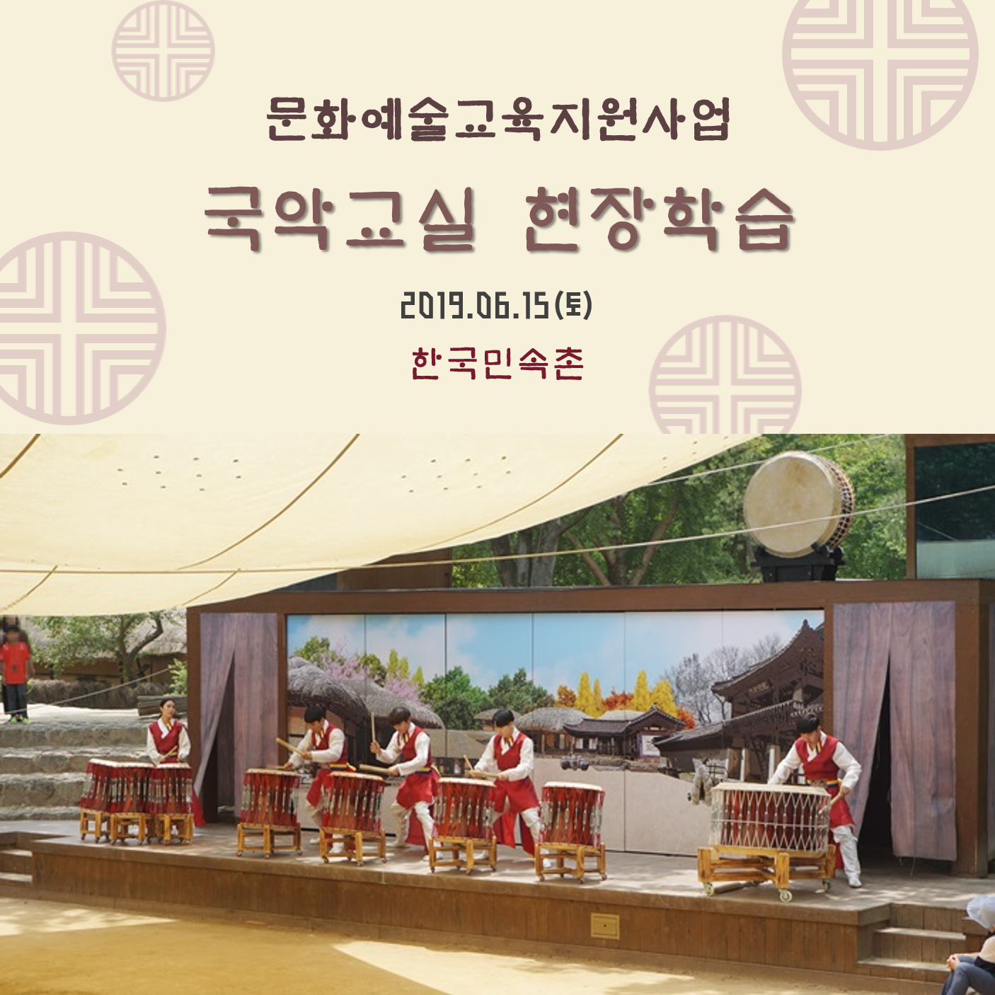 메인카드[100].png