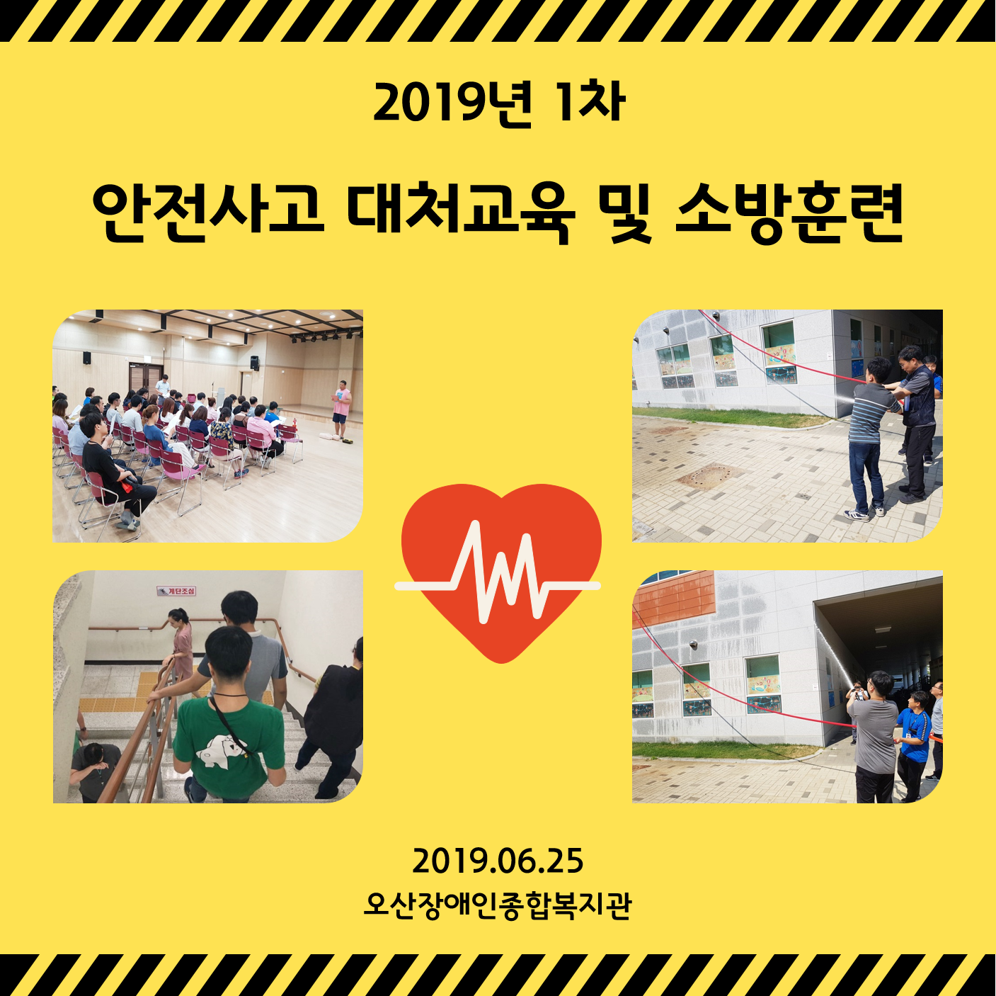 메인카드[113].png