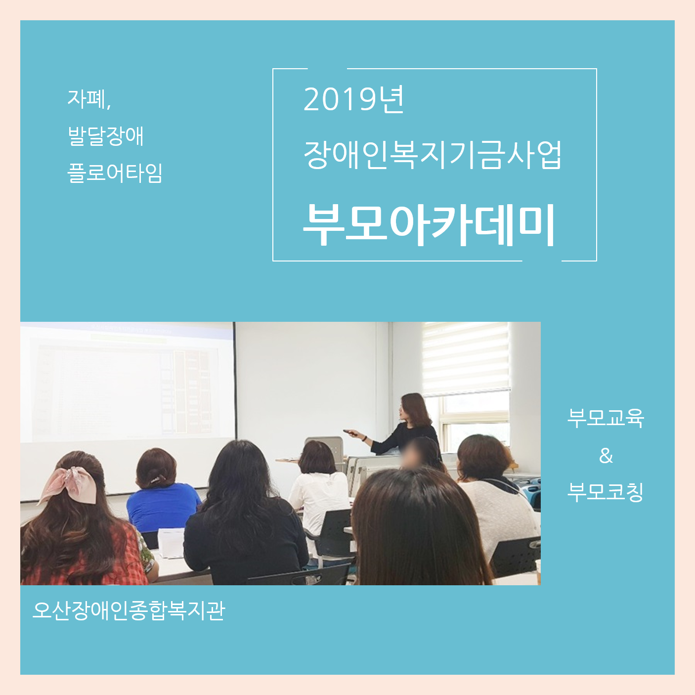 메인카드[134].png