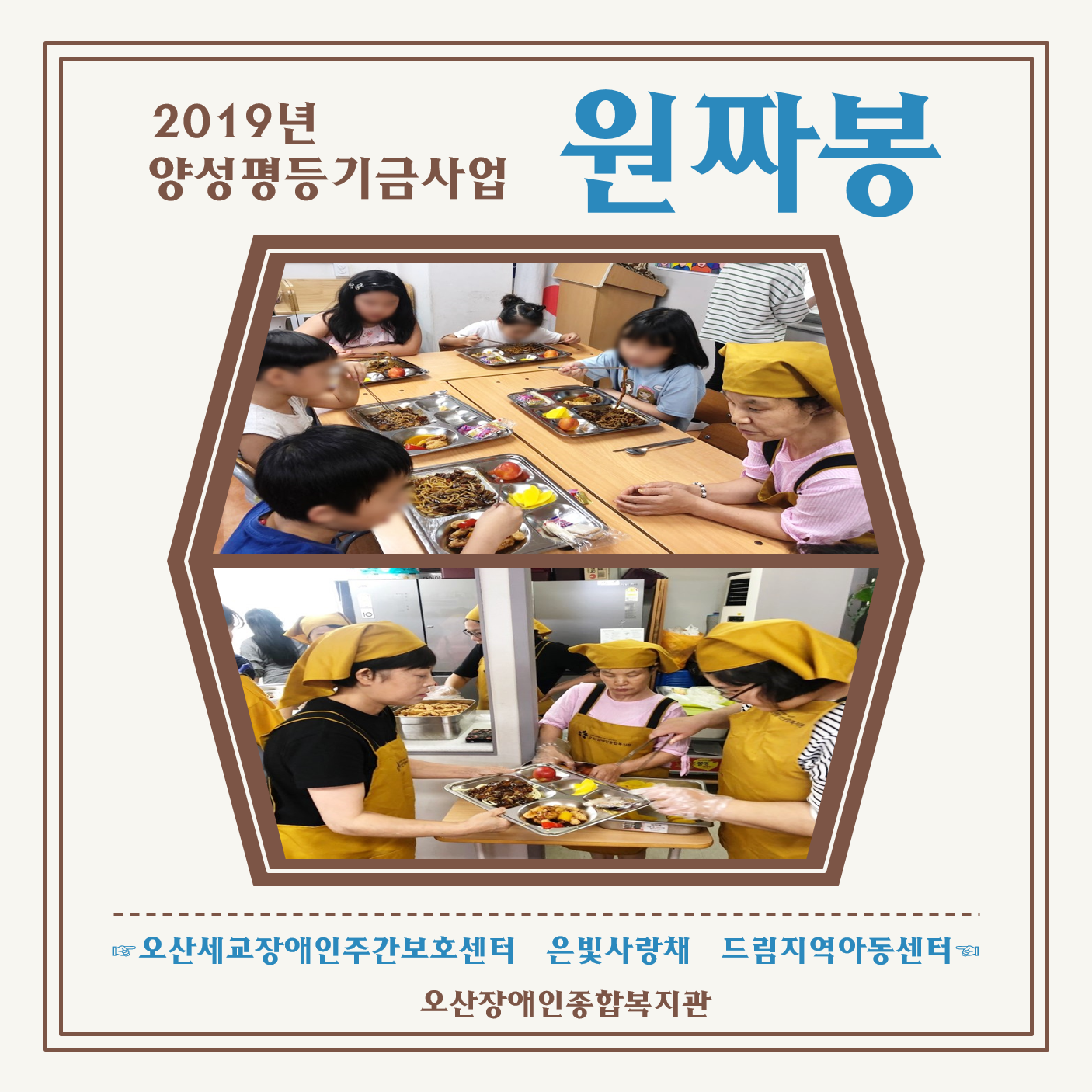 메인카드[150].png