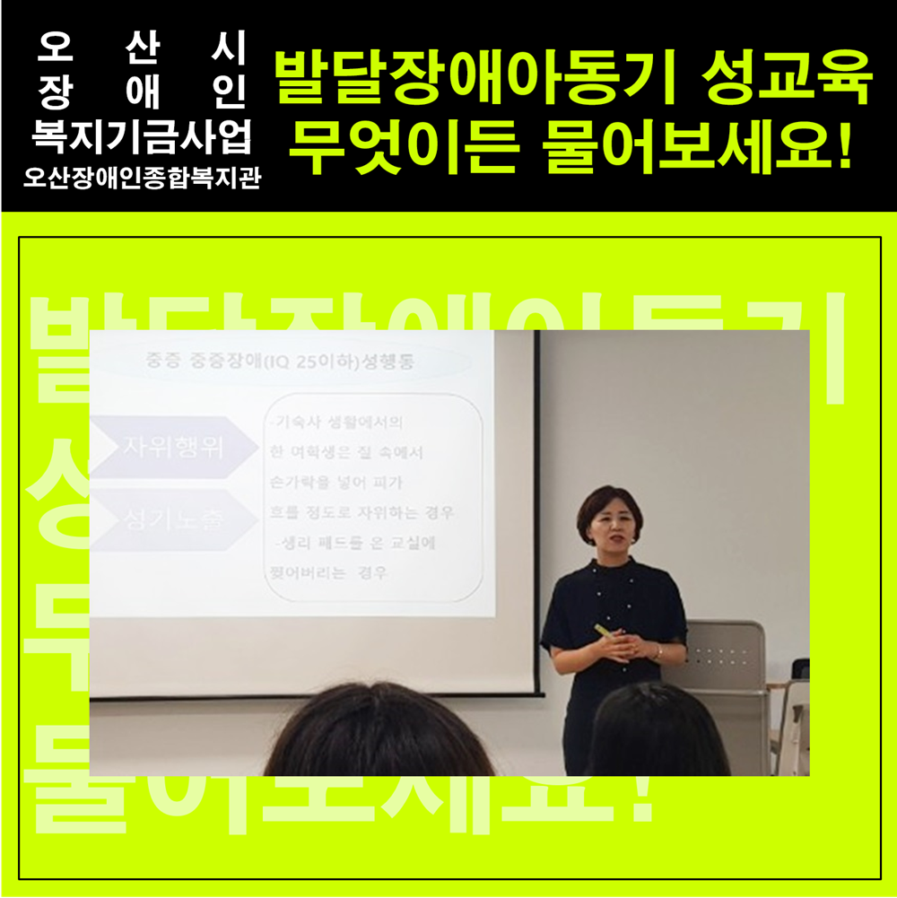 메인카드[185].png