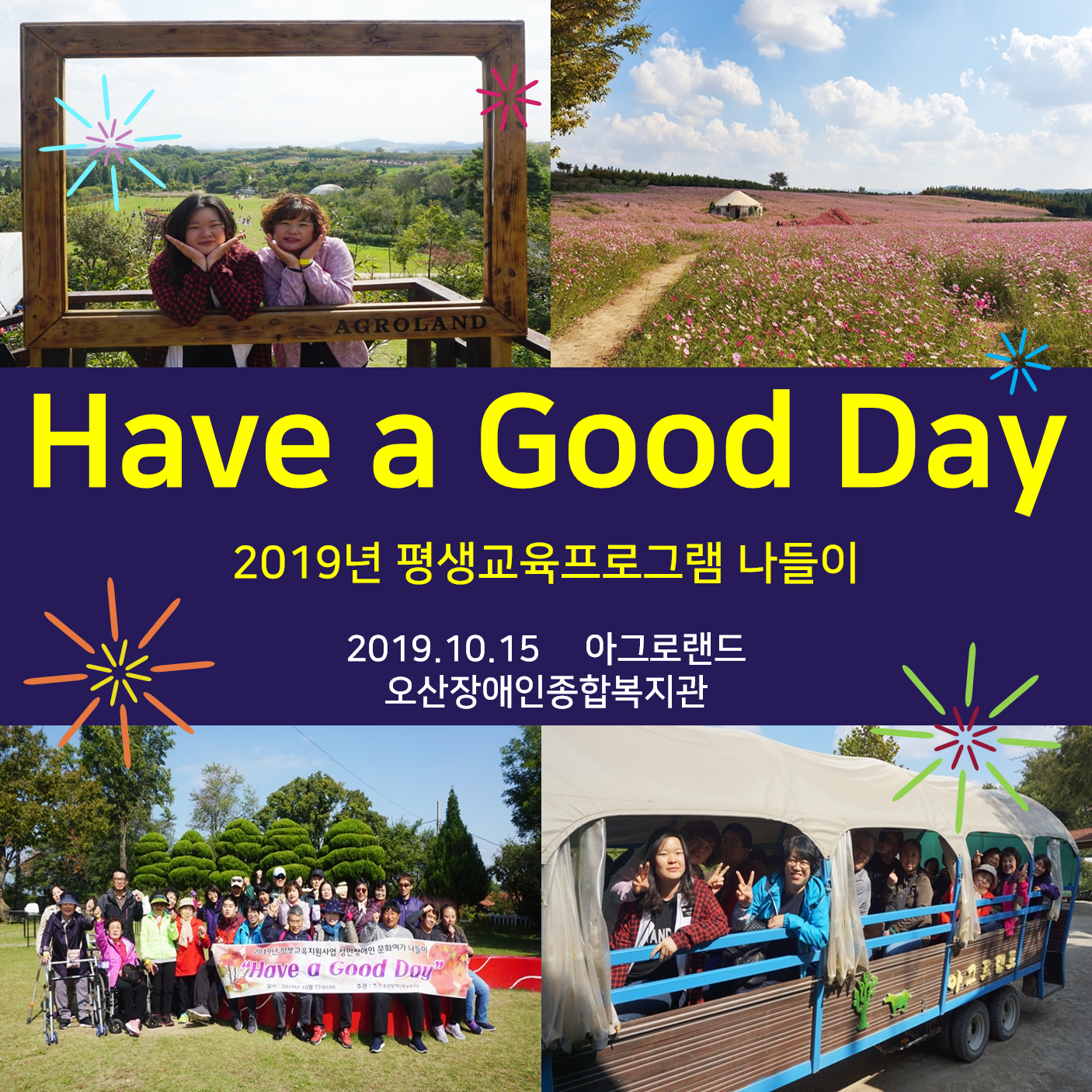 메인카드[243].png