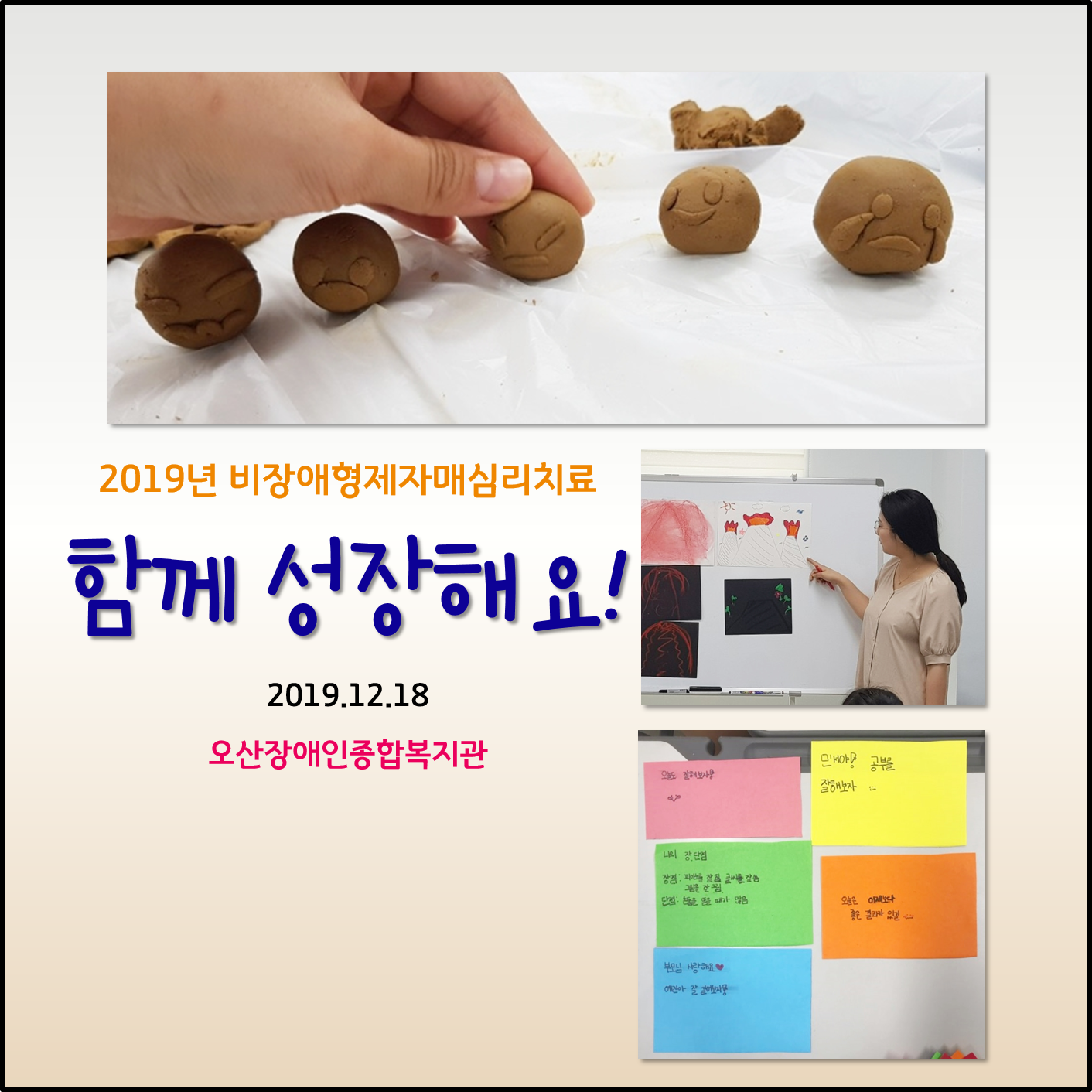 메인카드[343].png