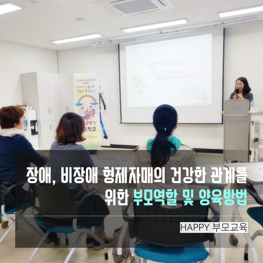 메인카드뉴스[1].png