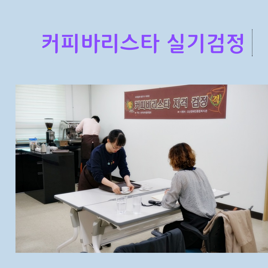 메인카드뉴스.png