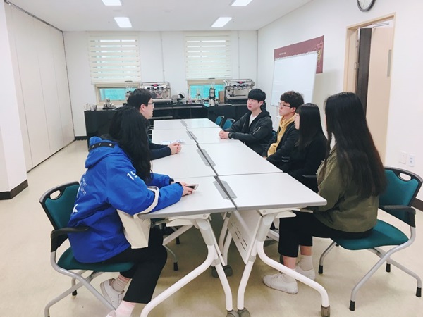 _팀장님.jpg