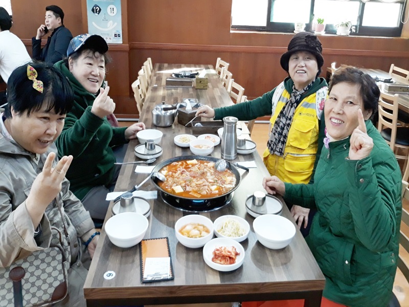 부대찌개.jpg