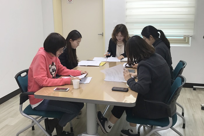 _-재활계획회의4_수정.jpg