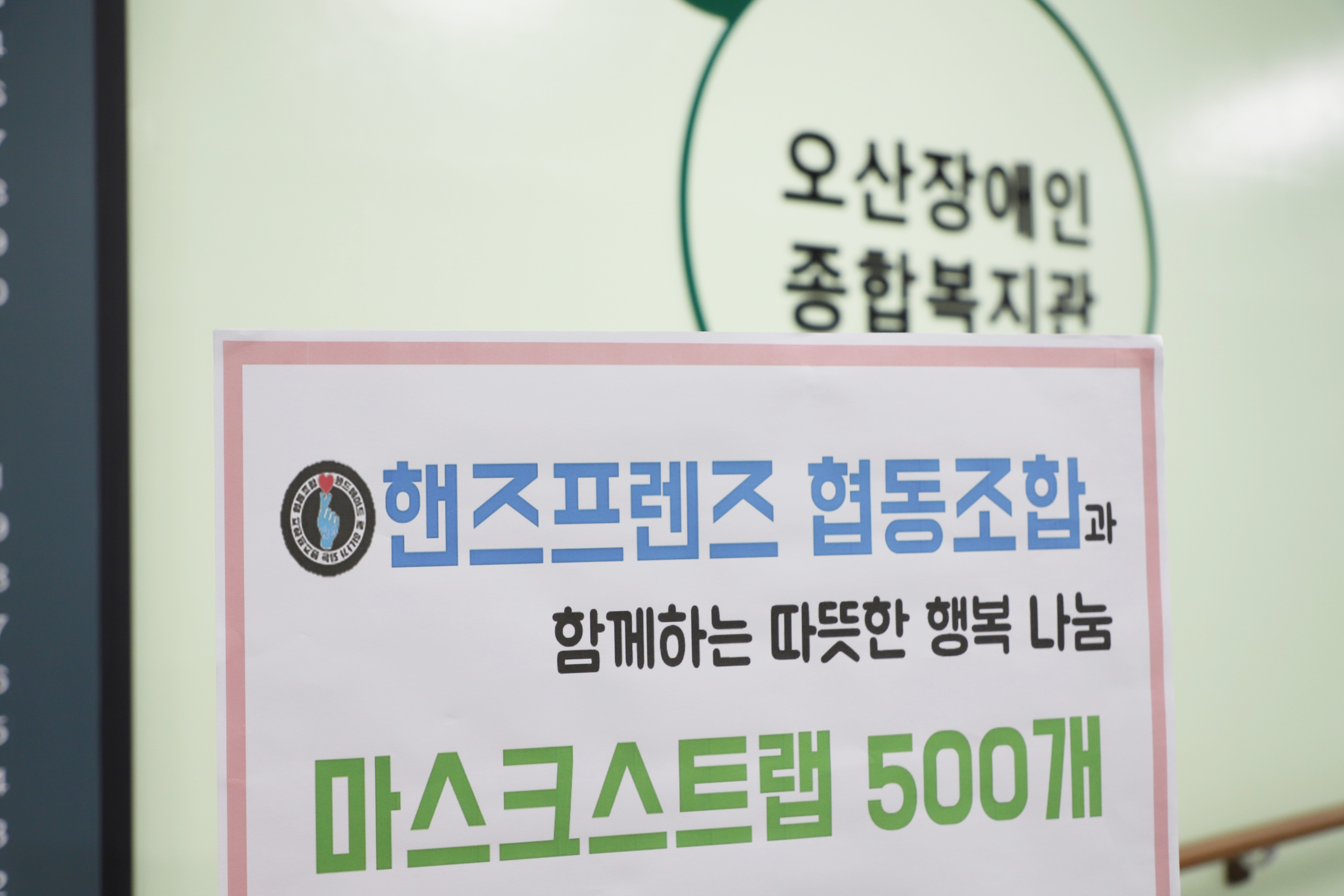 사진2[12].JPG