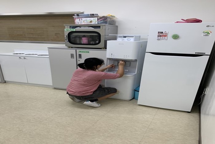 사진2[9].jpg