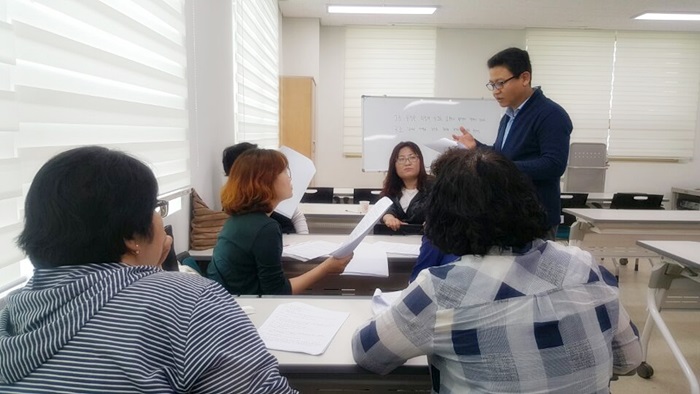 소리극단_3회__(6).jpg