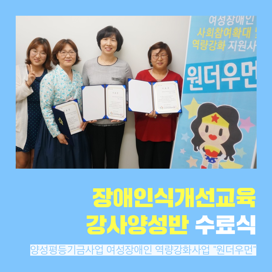 _메인.png