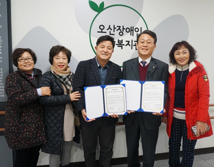 수정_3.JPG
