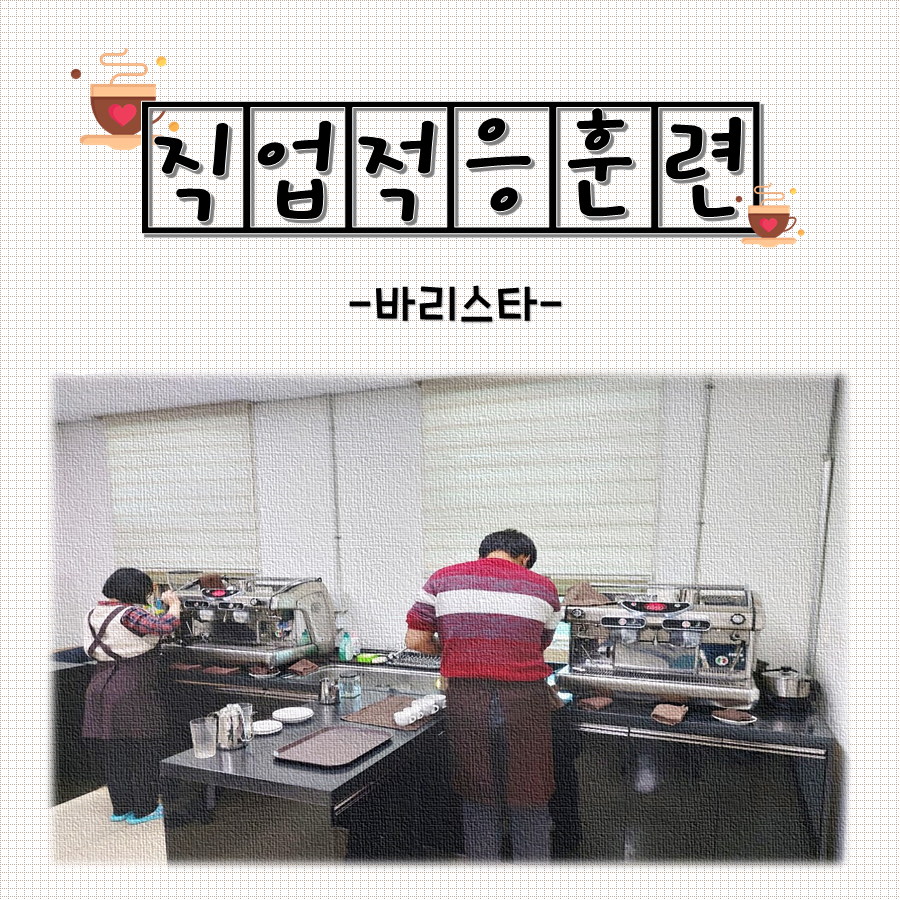 슬라이드1[13].PNG